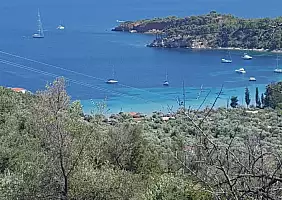 turistipercaso skopelos-mx879