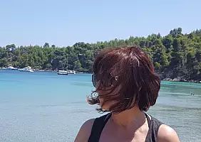 turistipercaso skopelos-mxerc