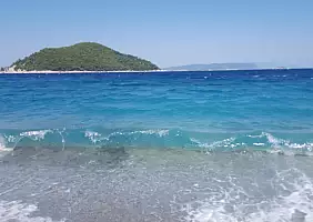 turistipercaso skopelos-nf2zp