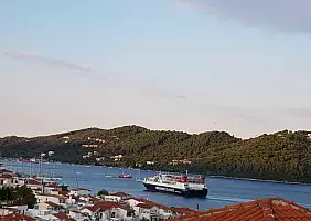 turistipercaso skopelos-rybd6