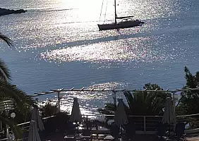 turistipercaso skopelos-u694y