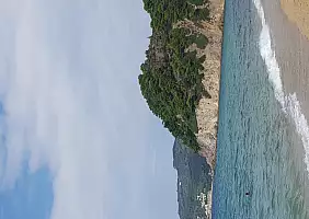 turistipercaso skopelos-ukxfg