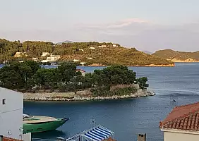 turistipercaso skopelos-xdxsf
