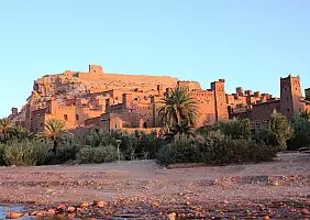 turistipercaso skoura-8v3m1