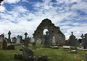 turistipercaso sligo-4zr2x