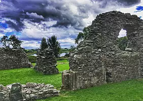 turistipercaso sligo-5btbj