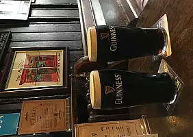 turistipercaso sligo-62bqj