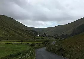 turistipercaso sligo-9zz4f