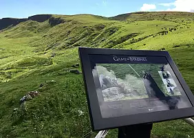 turistipercaso sligo-ck233