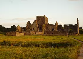 turistipercaso sligo-j4xa1