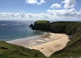 turistipercaso sligo-kdjrz