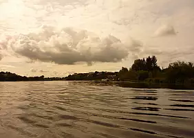 turistipercaso sligo-mxayh