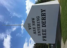 turistipercaso sligo-nbeav