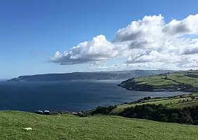 turistipercaso sligo-p213h