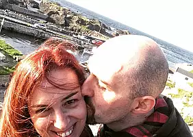 turistipercaso sligo-pq6tr