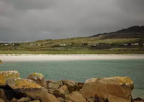 turistipercaso sligo-pxmv8