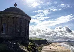 turistipercaso sligo-vgz4u