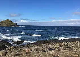 turistipercaso sligo-w16pd