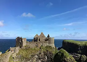 turistipercaso sligo-x9r2v