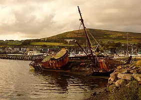 turistipercaso sligo-yk6rv
