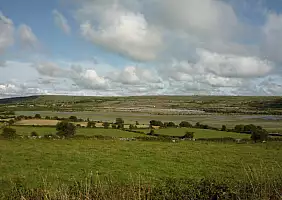 turistipercaso sligo-zzhex