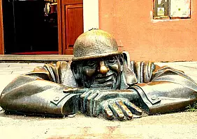 turistipercaso slovacchia-4a82n