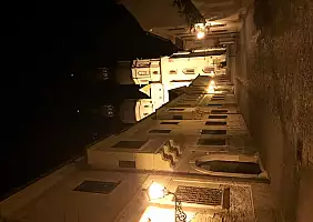 turistipercaso slovacchia-c8en8