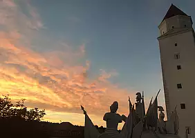 turistipercaso slovacchia-e81s4