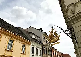 turistipercaso slovacchia-gdaur