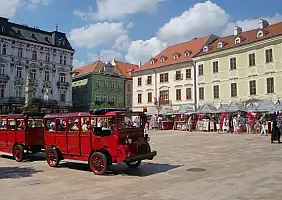 turistipercaso slovacchia-naz4x