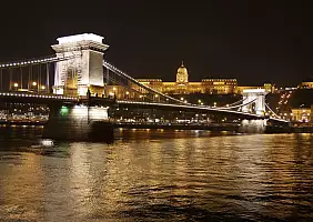 turistipercaso slovacchia-rf8wh