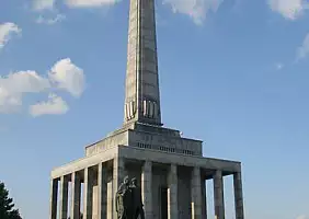 turistipercaso slovacchia-smexr