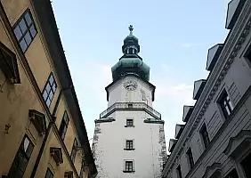 turistipercaso slovacchia-sv1ah