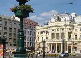 turistipercaso slovacchia-ugar7