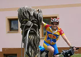 turistipercaso slovenia-1j359