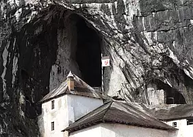 turistipercaso slovenia-36p64