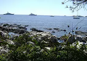 turistipercaso slovenia-3nc9t