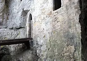 turistipercaso slovenia-4d1pb