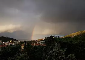 turistipercaso slovenia-5q7n6