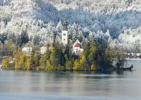 turistipercaso slovenia-64bwm