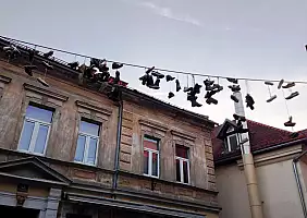 turistipercaso slovenia-6vy37