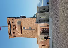 turistipercaso slovenia-75tw4