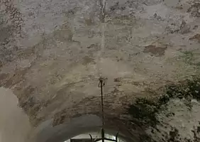 turistipercaso slovenia-9tyff