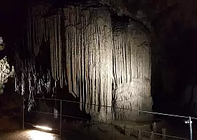 turistipercaso slovenia-bp4cg