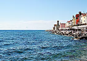 turistipercaso slovenia-dpjg4