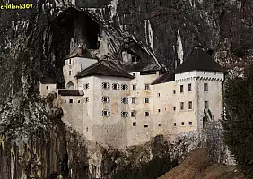 turistipercaso slovenia-ga5ut