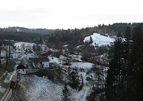 turistipercaso slovenia-gdtmz
