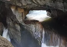 turistipercaso slovenia-hn5c2