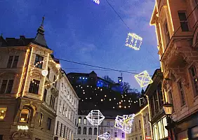 turistipercaso slovenia-hwxnm