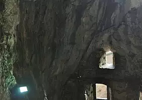 turistipercaso slovenia-jdavf